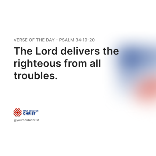 VERSE-OF-THE-DAY-PSALM-34_19-20