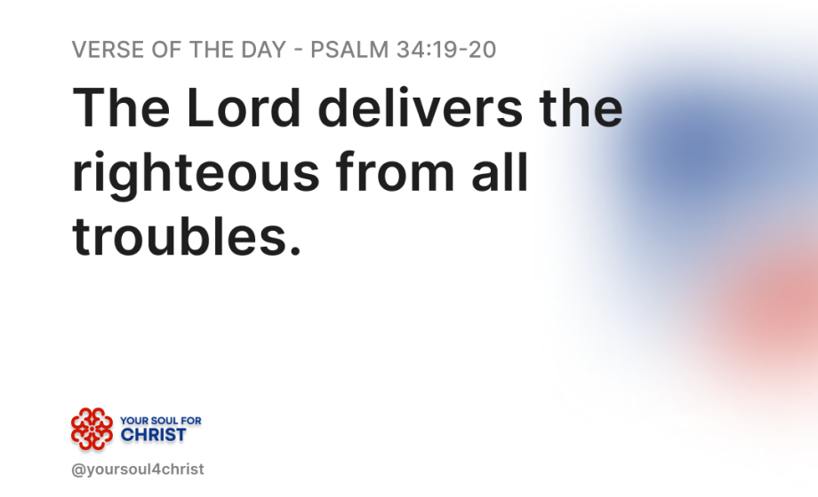 VERSE-OF-THE-DAY-PSALM-34_19-20