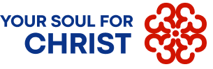 YOURSOULFORCHRIST