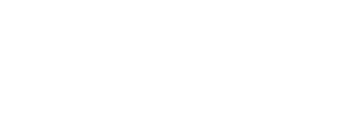 YOURSOULFORCHRIST