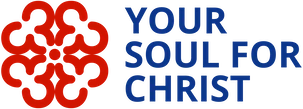 YOURSOULFORCHRIST