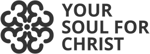 YOURSOULFORCHRIST